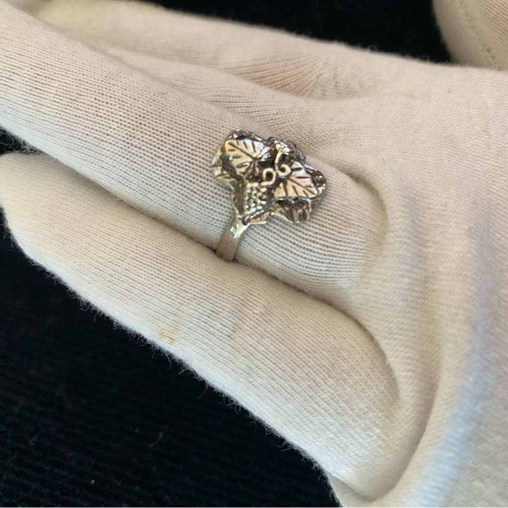 Ring
